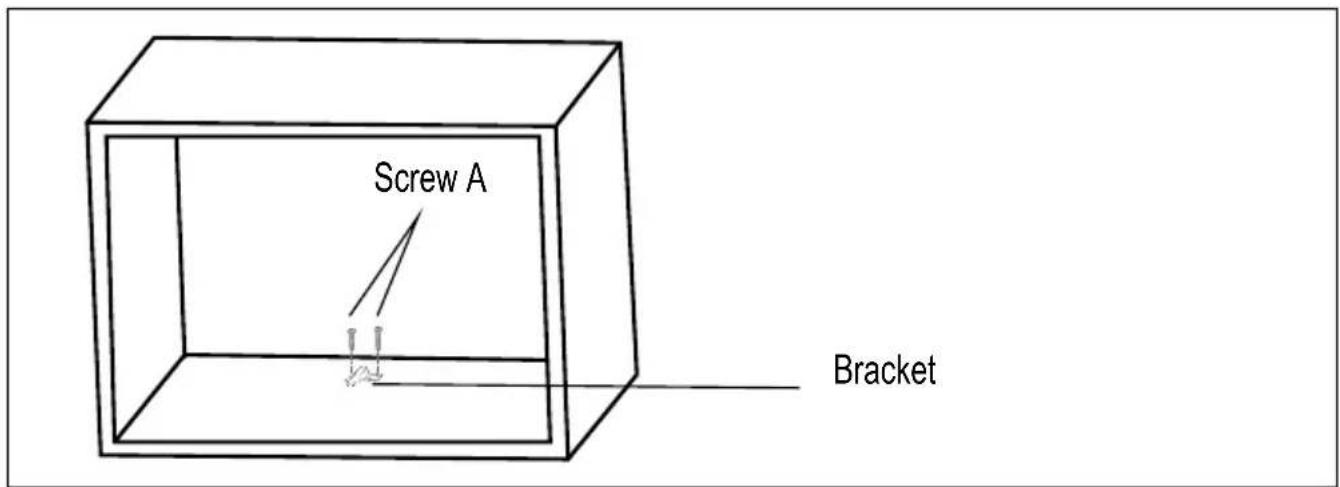 FRANKE FSL 20 MW XS - B.Pre are the cai inlet - 3