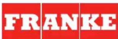 FRANKE FSL 20 MW XS - 2
