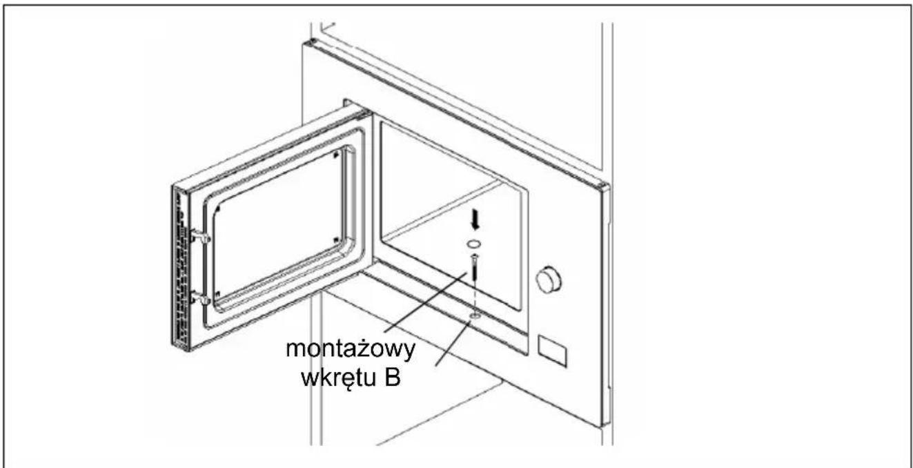 FRANKE FSL 20 MW XS - Montañ kuchenki - 2