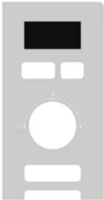 FRANKE FSL 20 MW XS - Firinn Montaji - 2