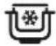 BOSCH MUM5XW13 - Geschwindigkeitsempfehlungen - 4
