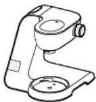 BOSCH MUM5XW13 - 31