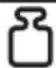 BOSCH MUM5XW13 - Function buttons - 1