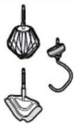 BOSCH MUM5XW13 - 38