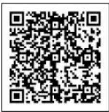 BOSCH MUM5XW13 - Raadpleeg de Digitale Gebruikersgids voor meer informatie. - 1