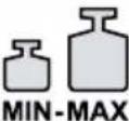 BOSCH MUM5XW13 - 47