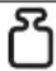 BOSCH MUM5XW13 - Touches de fonction - 1