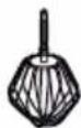 BOSCH MUM5XW13 - 50