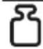 BOSCH MUM5XW13 - Tasti funzione - 1