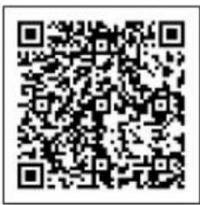 BOSCH MUM5XW13 - Futher information and explanations are available online: - 1