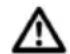 BOSCH MUM5XW13 - Generelle merknader - 1