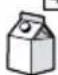 BOSCH MUM5XW13 - 51