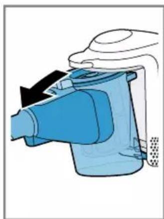 BOSCH BSS8225POW - 41