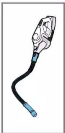 BOSCH BSS8225POW - 31