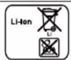 BOSCH BSS8225POW - 要求 - 1