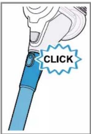BOSCH BSS8225POW - 16