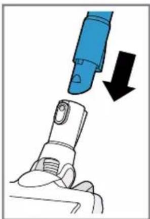 BOSCH BSS8225POW - 17