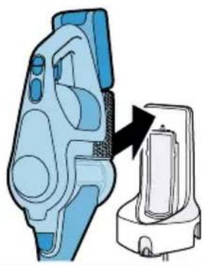 BOSCH BSS8225POW - 11