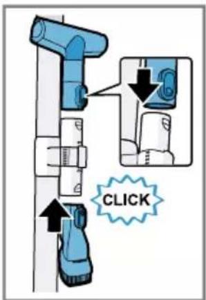 BOSCH BSS8225POW - 29