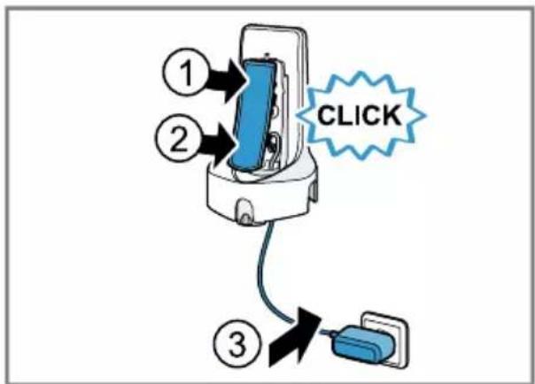 BOSCH BSS8225POW - 6