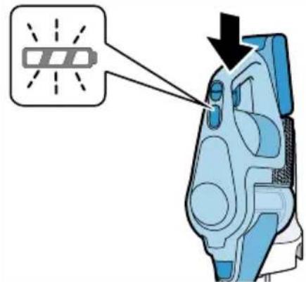 BOSCH BSS8225POW - 12