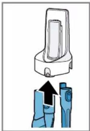 BOSCH BSS8225POW - 26