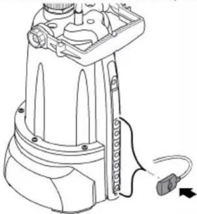 OASE ProMax ClearDrain 11000 - Consumabile - 66