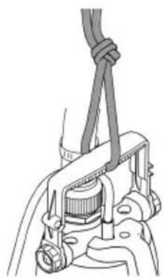 OASE ProMax ClearDrain 11000 - Consumabile - 71