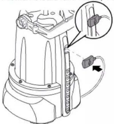 OASE ProMax ClearDrain 11000 - Consumabile - 41