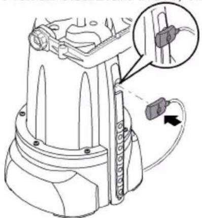 OASE ProMax ClearDrain 11000 - Qñ¡Iμ¡IμμIa¡;NáÓ;āA¥ââμIuUUUhúYUUU - 1