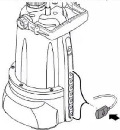 OASE ProMax ClearDrain 11000 - MERK - 2