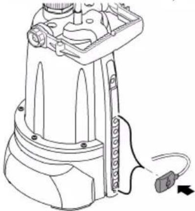 OASE ProMax ClearDrain 11000 - Consumabile - 13