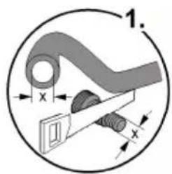 OASE ProMax ClearDrain 11000 - Q□□Óâ¡□iμ□®ñâìnÎñÂ□¡¥□ßâ¥æμñÌ¥□ - 4