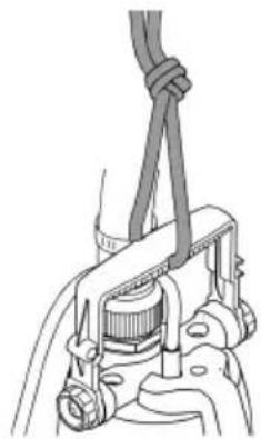 OASE ProMax ClearDrain 11000 - Consumabile - 19