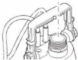 OASE ProMax ClearDrain 11000 - Q□□Óâ¡□iμ□®ñâìnÎñÂ□¡¥□ßâ¥æμñÌ¥□ - 6