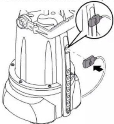 OASE ProMax ClearDrain 11000 - MERK - 3