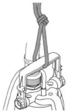 OASE ProMax ClearDrain 11000 - 自动运行 ProMax ClearDrain 11000, 14000 - 4