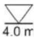 OASE AquaMax Eco Expert 21000 - Laitteessa olevat symbolit - 2