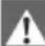 OASE AquaMax Eco Expert 21000 - AVISO - 1