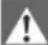 OASE AquaMax Eco Expert 21000 - WAARSCHUWING - 1