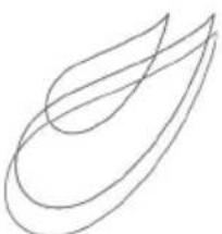 OASE HighLine optiwhite 175 - 备件 - 2