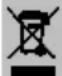 OASE HighLine optiwhite 175 - LIKVIDACE - 1