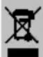 OASE HighLine optiwhite 175 - EVACUAREA DESEURILOR - 1