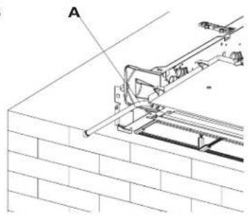 DAIKIN FWXV20ABTV3R - INSTALLAZIONE - 3