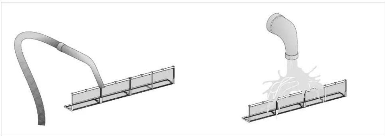 DAIKIN FWXV20ABTV3R - Limpeza das sedes de filtração - 2