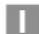 DAIKIN FWXV20ABTV3R - Pictogramas Editorial - 3