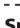 PIONEER DASDGC020R - Garantie et renseignements sur le produit - 1