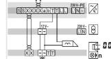 HAGER REQ006X - 17