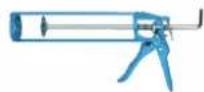 HAGER SL200559609016 - appareillage en saillie et moulures - 39