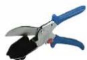 HAGER SL200559609016 - Cotations - 48